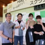 17位_OZYゴルフ