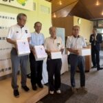 4位_早起会