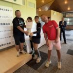 8位_女王様と召使い