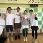 3位_おわら風の盆